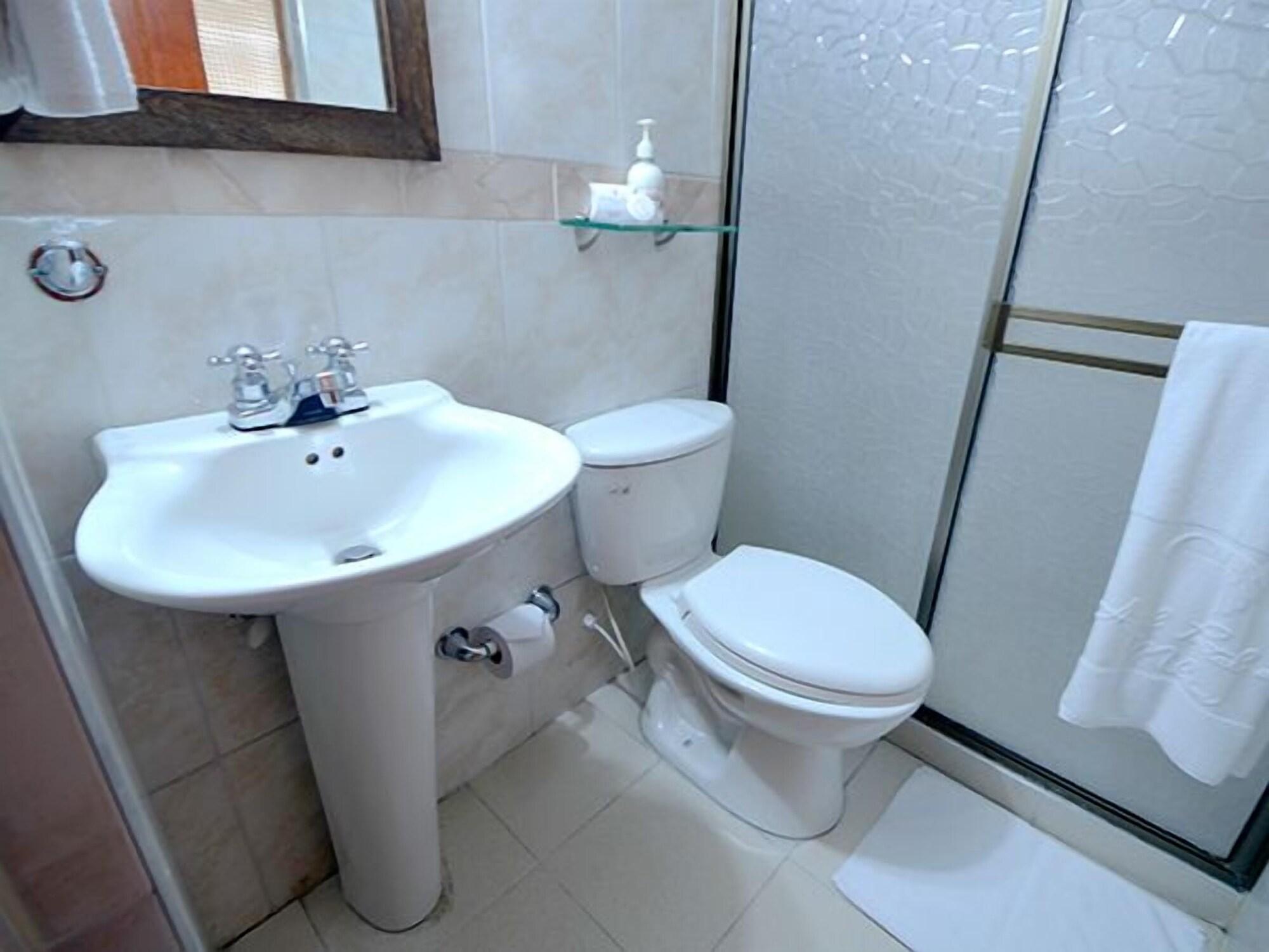 Hotel Portal De Milan มานิซาเลส ภายนอก รูปภาพ